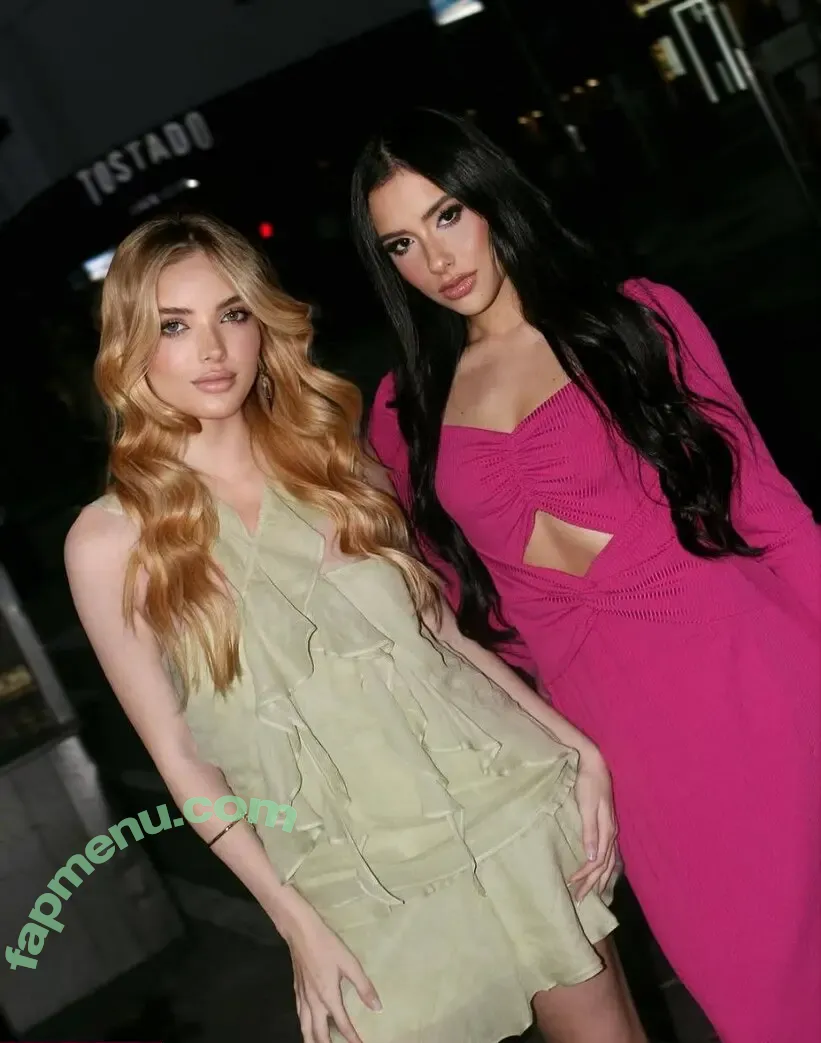 Giovanna Chaves nude photo #0296 (giovannachaves)