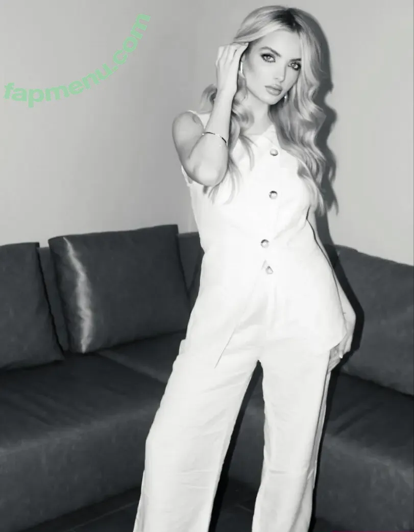 Giovanna Chaves nude photo #0299 (giovannachaves)