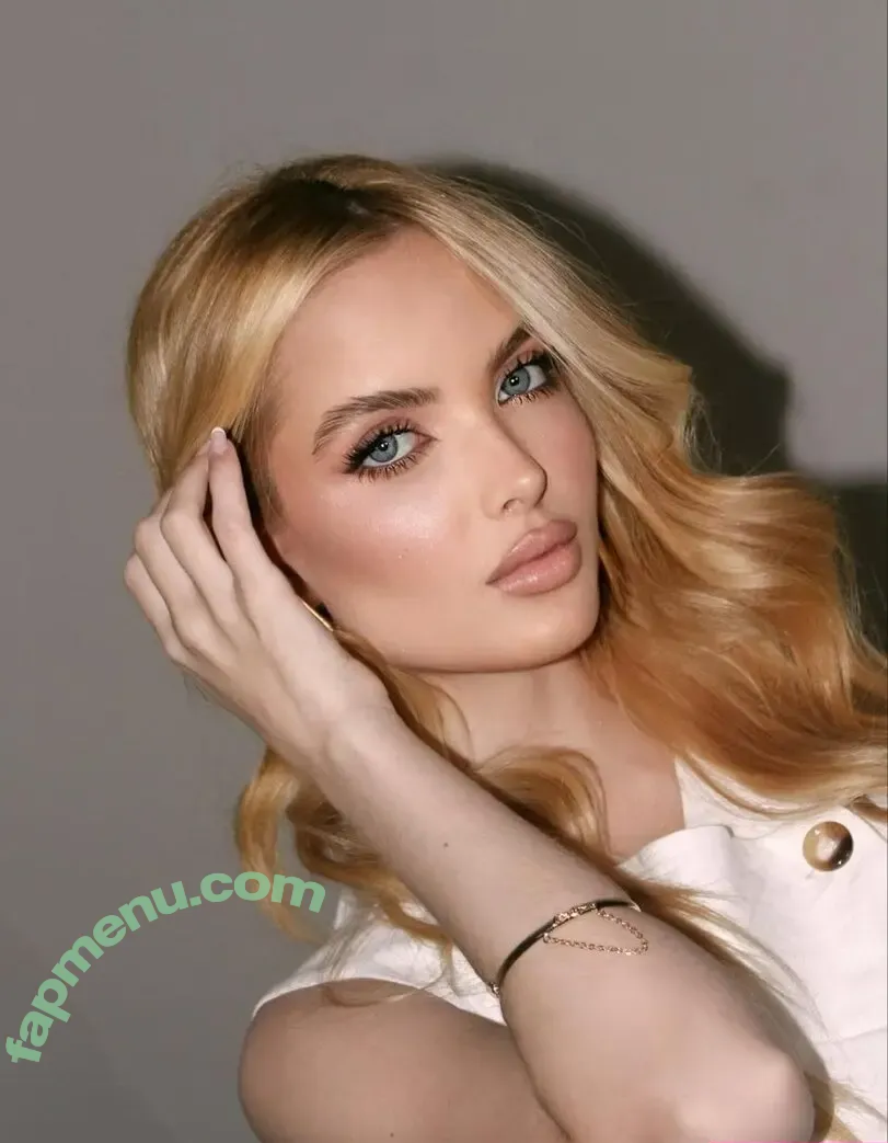 Giovanna Chaves nude photo #0301 (giovannachaves)