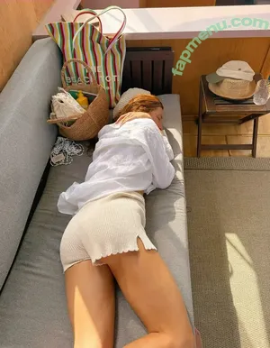 Giovanna Ewbank / gioewbank nude photo #0348