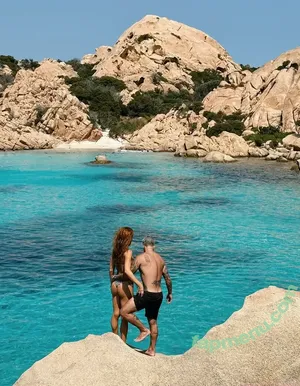 Giovanna Ewbank / gioewbank nude photo #0364