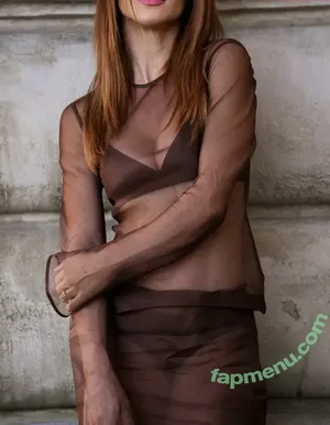 Giovanna Ewbank / gioewbank nude photo #0404