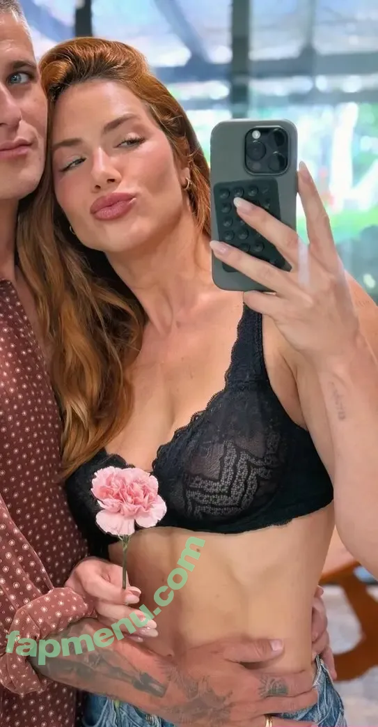 Giovanna Ewbank nude photo #0200 (gioewbank)