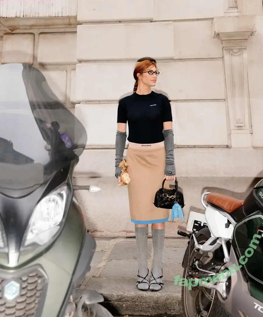 Giovanna Ewbank nude photo #0212 (gioewbank)