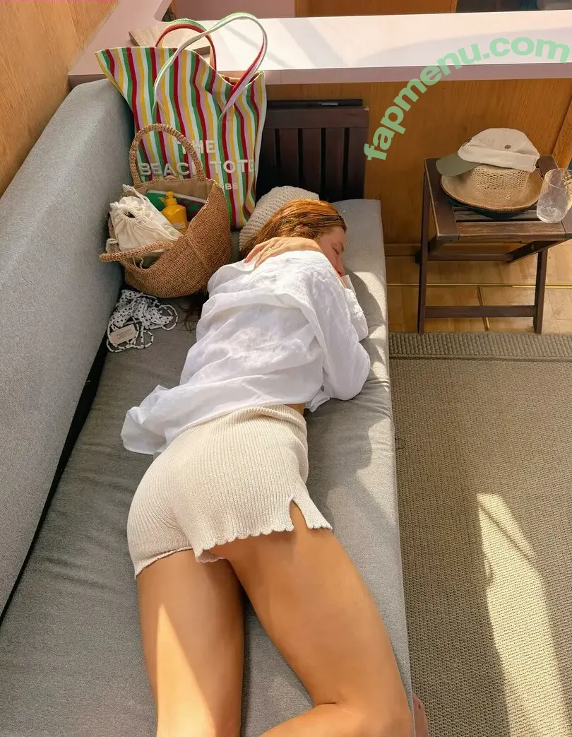 Giovanna Ewbank nude photo #0348 (gioewbank)