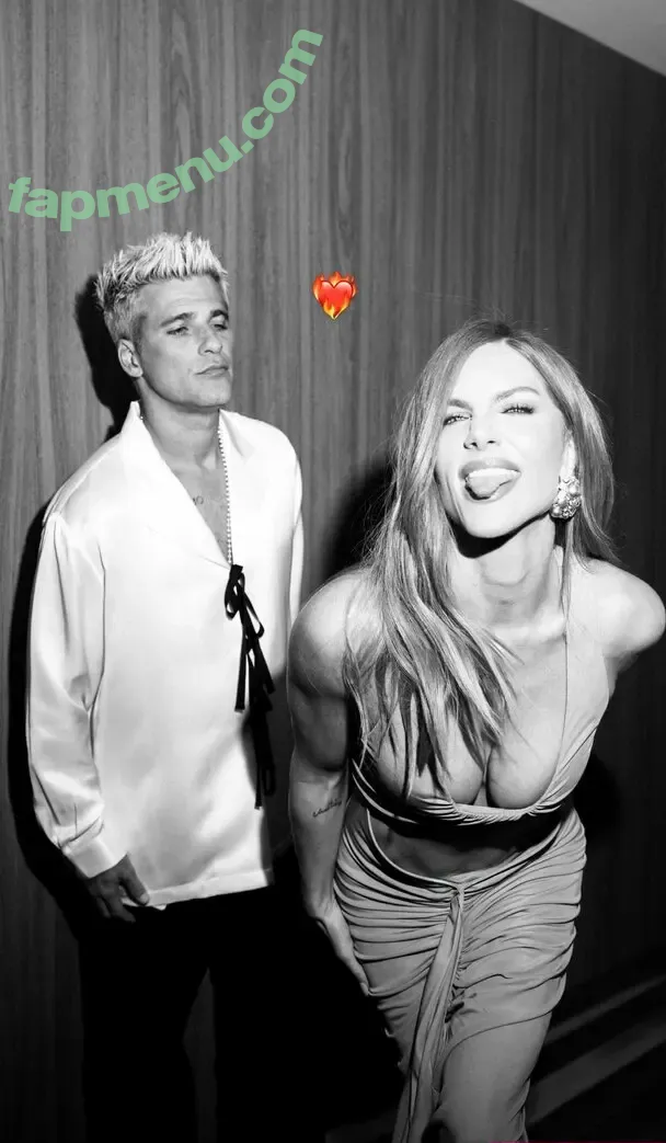 Giovanna Ewbank nude photo #0359 (gioewbank)