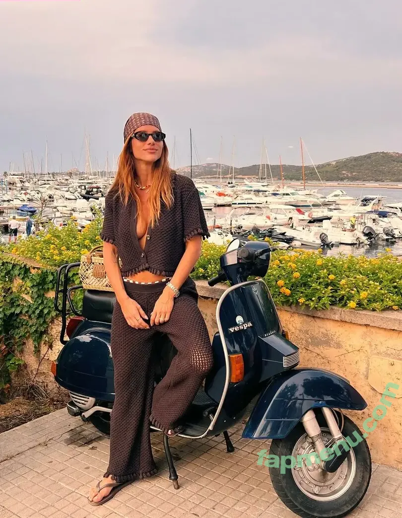 Giovanna Ewbank nude photo #0374 (gioewbank)