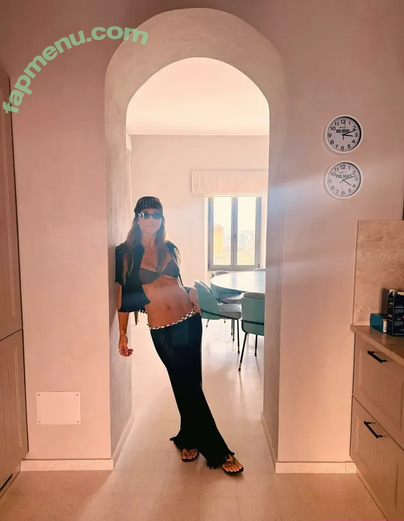 Giovanna Ewbank nude photo #0375 (gioewbank)