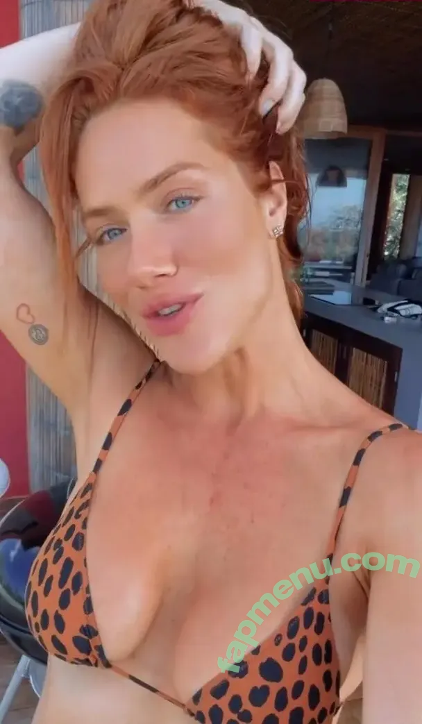 Giovanna Ewbank nude photo #0412 (gioewbank)