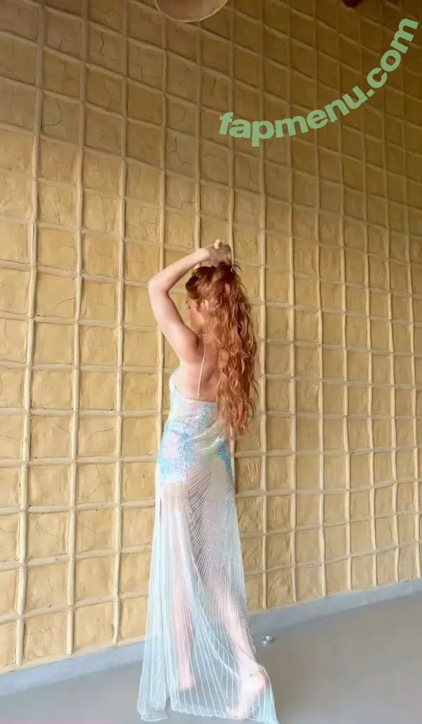 Giovanna Ewbank nude photo #0426 (gioewbank)