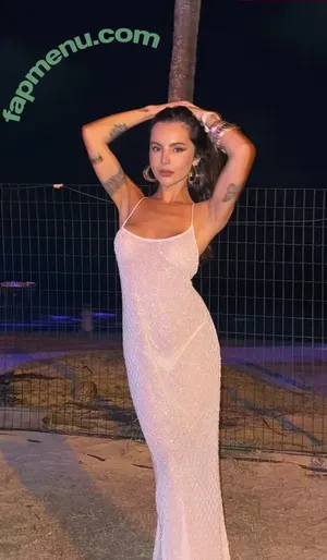 Giovanna Ferrarezi / giovannaferrarezi nude photo #0090