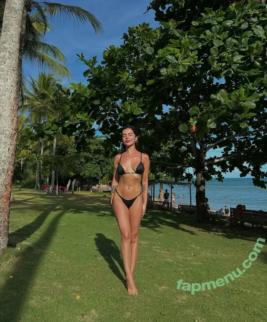 Giovanna Ferrarezi nude photo #0083 (giovannaferrarezi)