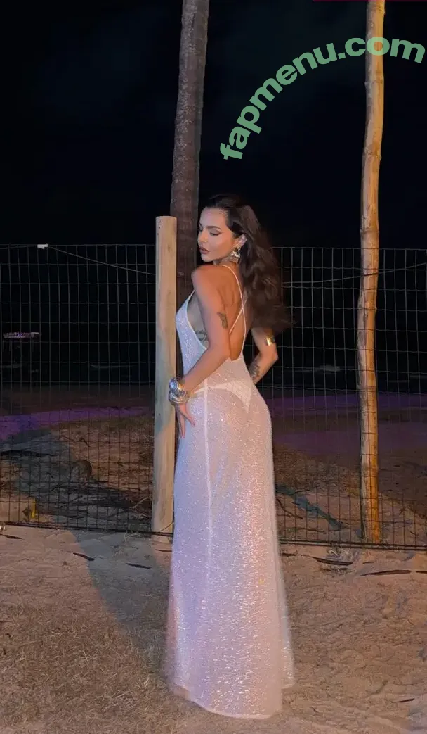 Giovanna Ferrarezi nude photo #0091 (giovannaferrarezi)