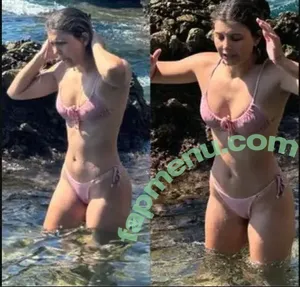 Giovanna Gabriotti / Gigi Gabriotti / gigi.gabriotti nude photo #0025