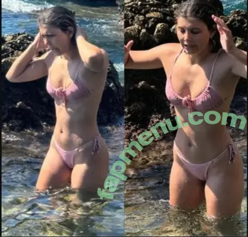 Giovanna Gabriotti nude photo #0025 (Gigi Gabriotti / gigi.gabriotti)
