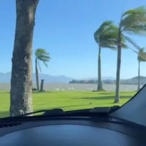 Giovanna Genesini / gigenesini_ nude photo #0355