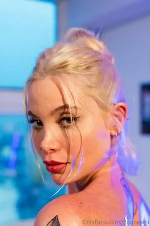 Giovanna Genesini / gigenesini_ nude photo #0357