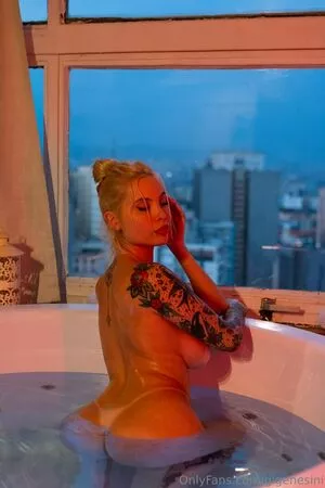 Giovanna Genesini / gigenesini_ nude photo #0373