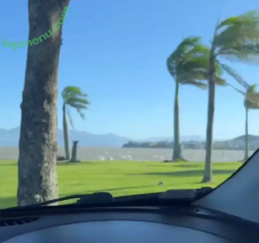 Giovanna Genesini nude photo #0355 (Discussão / gigenesini_)