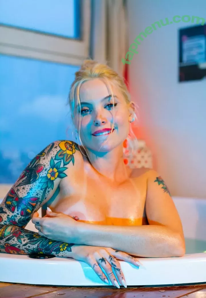 Giovanna Genesini nude photo #0367 (gigenesini_)