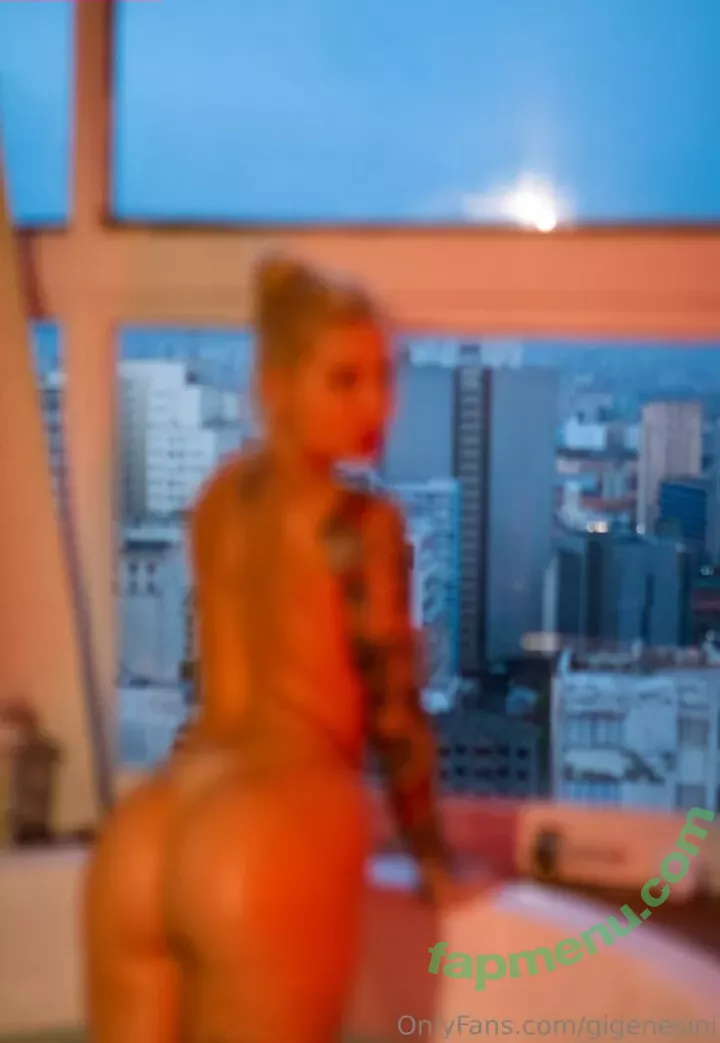 Giovanna Genesini nude photo #0389 (gigenesini_)