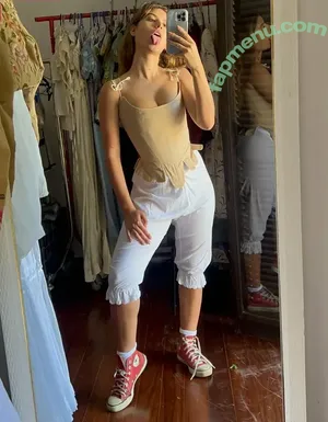 Giovanna Grigio / gigi_grigio / gigigrigio nude photo #0195