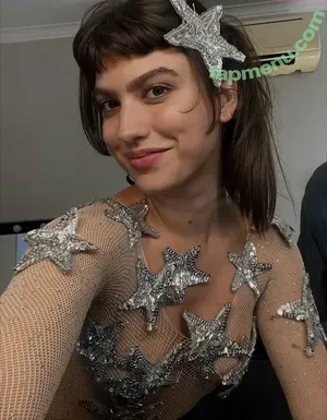 Giovanna Grigio / gigi_grigio / gigigrigio nude photo #0197