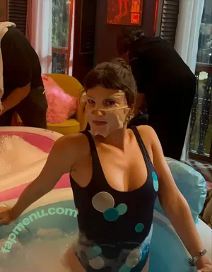 Giovanna Grigio / gigi_grigio / gigigrigio nude photo #0198