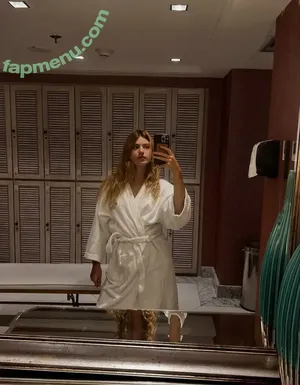 Giovanna Grigio / gigi_grigio / gigigrigio nude photo #0209