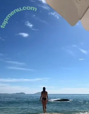 Giovanna Grigio / gigi_grigio / gigigrigio nude photo #0215