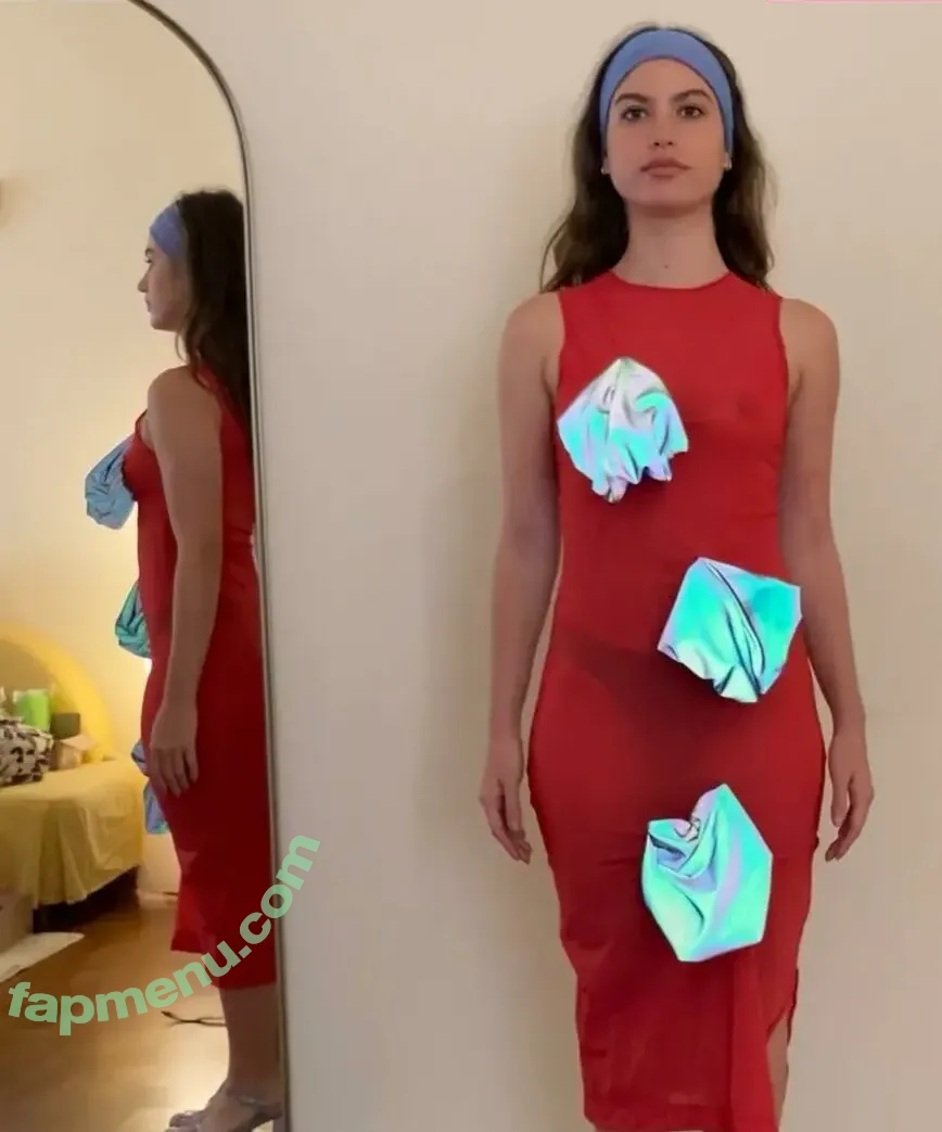 Giovanna Grigio nude photo #0194 (gigigrigio)