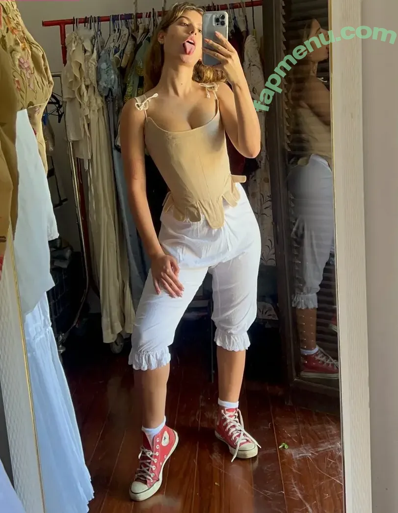 Giovanna Grigio nude photo #0195 (gigi_grigio / gigigrigio)