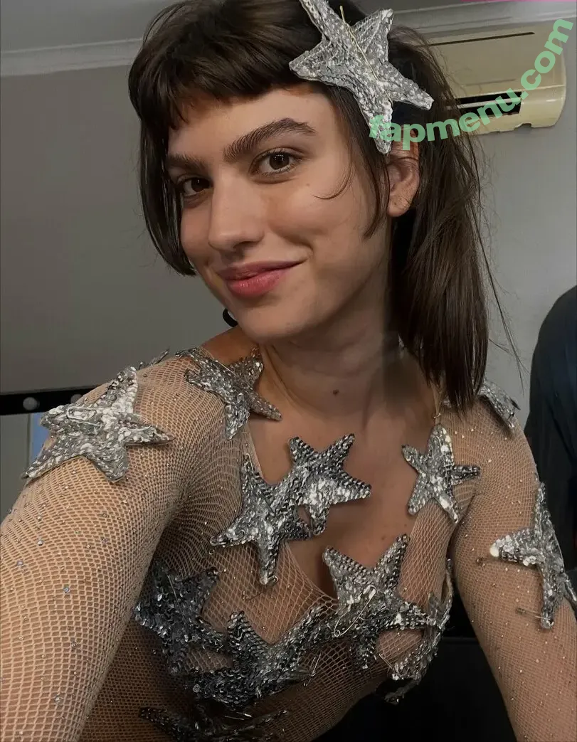 Giovanna Grigio nude photo #0197 (gigi_grigio / gigigrigio)