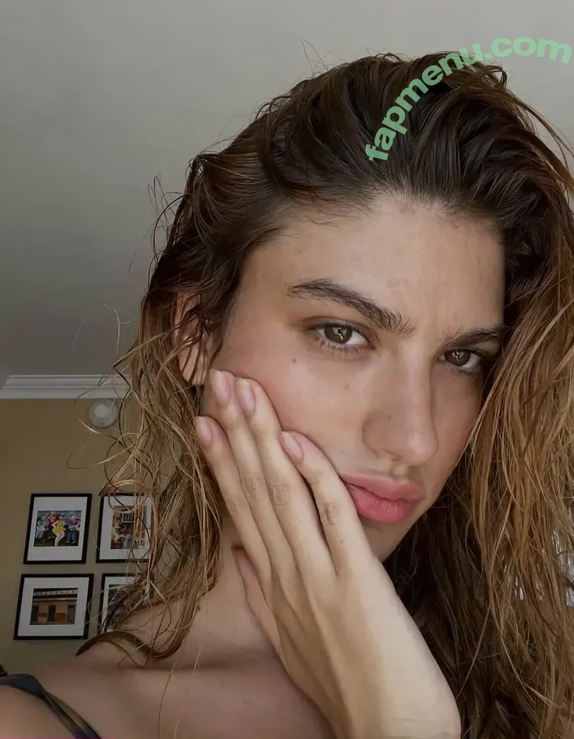 Giovanna Grigio nude photo #0207 (gigi_grigio / gigigrigio)