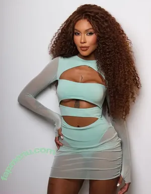 Giovanna Jacobina / giovanna_jacobina nude photo #0084