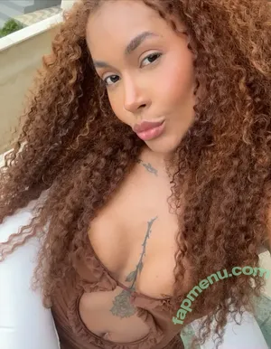 Giovanna Jacobina / giovanna_jacobina nude photo #0088