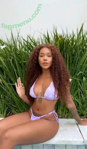 Giovanna Jacobina / giovanna_jacobina nude photo #0094