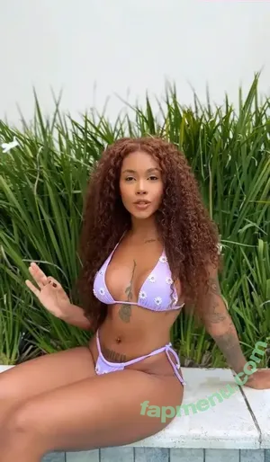 Giovanna Jacobina / giovanna_jacobina nude photo #0095