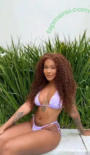 Giovanna Jacobina / giovanna_jacobina nude photo #0096