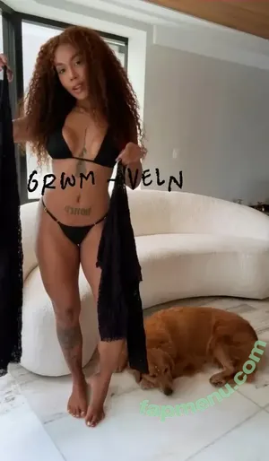 Giovanna Jacobina / giovanna_jacobina nude photo #0097