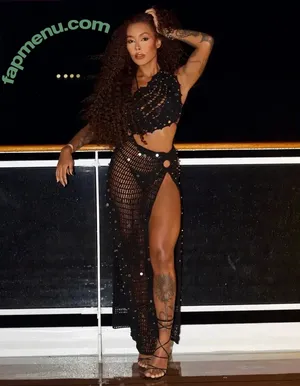 Giovanna Jacobina / giovanna_jacobina nude photo #0101