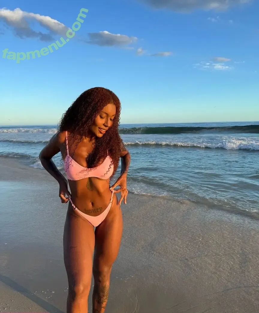 Giovanna Jacobina nude photo #0032 (giovanna_jacobina)