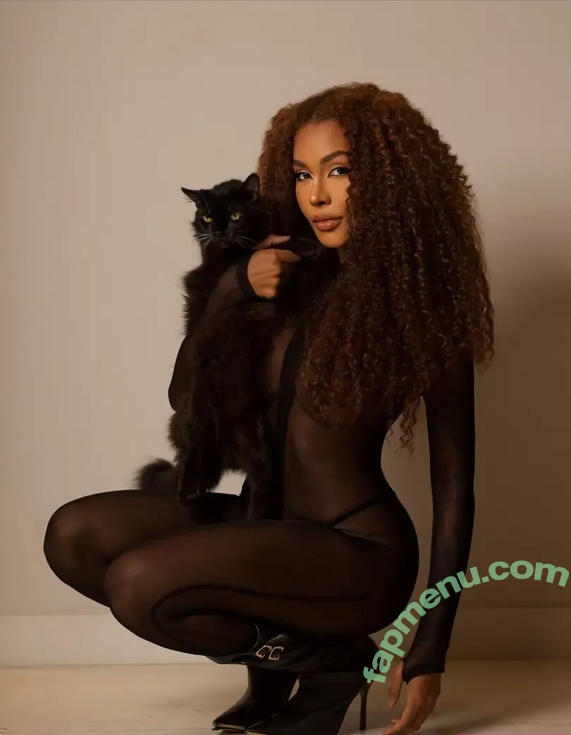 Giovanna Jacobina nude photo #0085 (giovanna_jacobina)