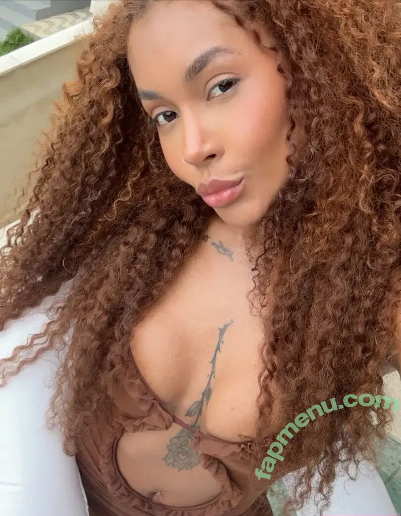 Giovanna Jacobina nude photo #0088 (giovanna_jacobina)