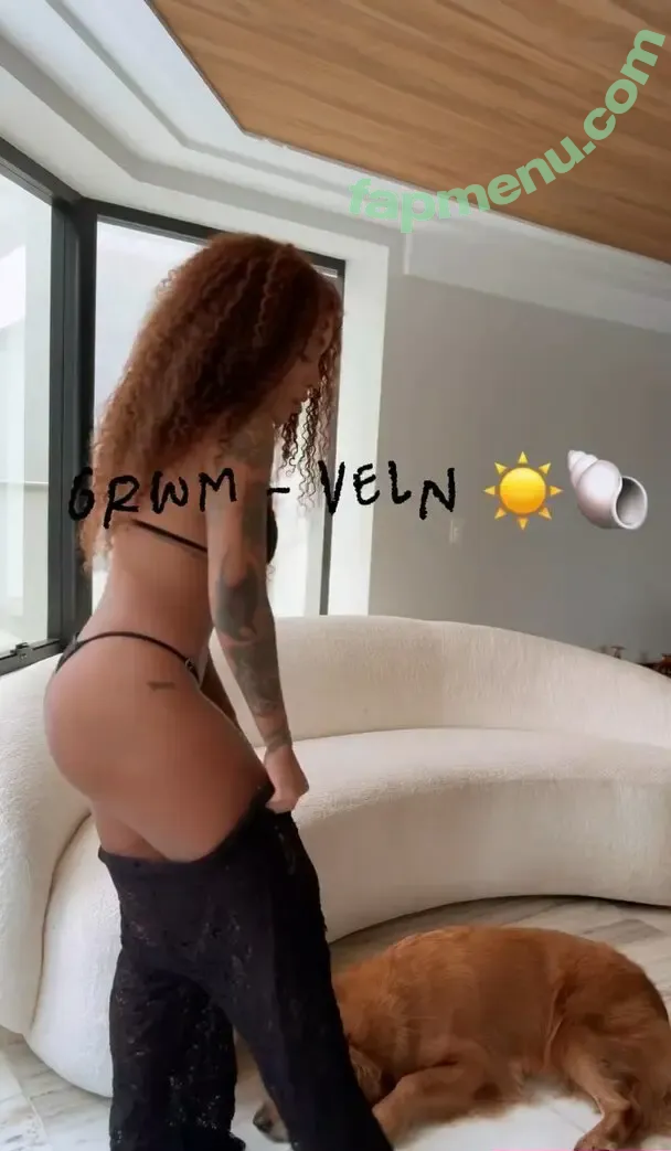 Giovanna Jacobina nude photo #0098 (giovanna_jacobina)