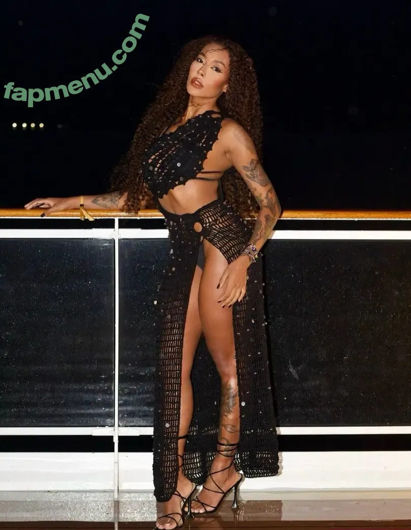 Giovanna Jacobina nude photo #0103 (giovanna_jacobina)