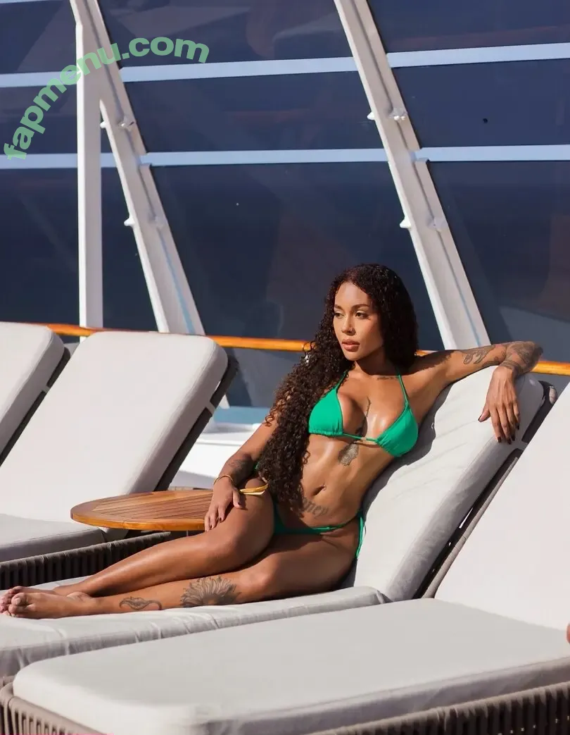 Giovanna Jacobina nude photo #0105 (giovanna_jacobina)