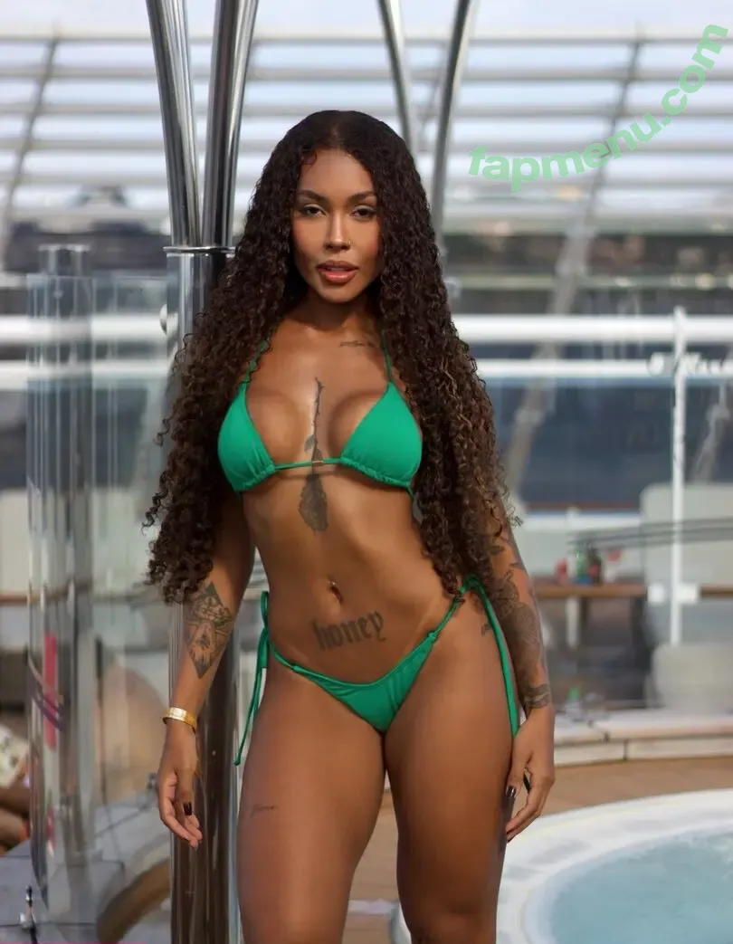 Giovanna Jacobina nude photo #0106 (giovanna_jacobina)