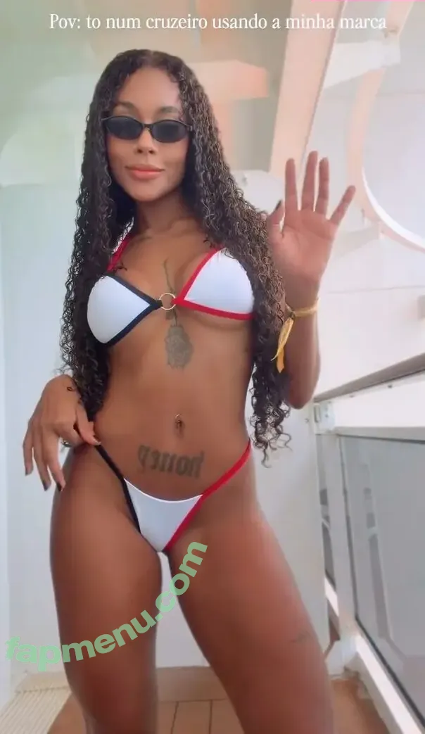 Giovanna Jacobina nude photo #0107 (giovanna_jacobina)