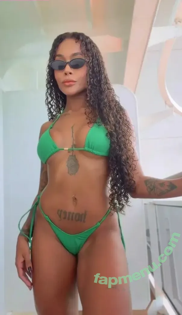 Giovanna Jacobina nude photo #0114 (giovanna_jacobina)